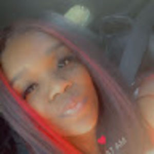 Meet your Posher, Ashia